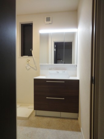 「ラクラクスマート水栓」でキレイが長持ち! 「ラクラクスマート水栓」でキレイが長持ち!